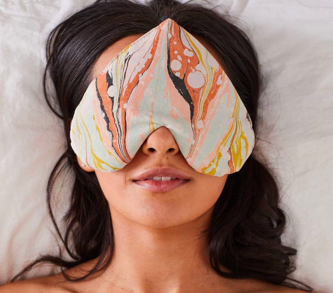 Toiletries Accessories