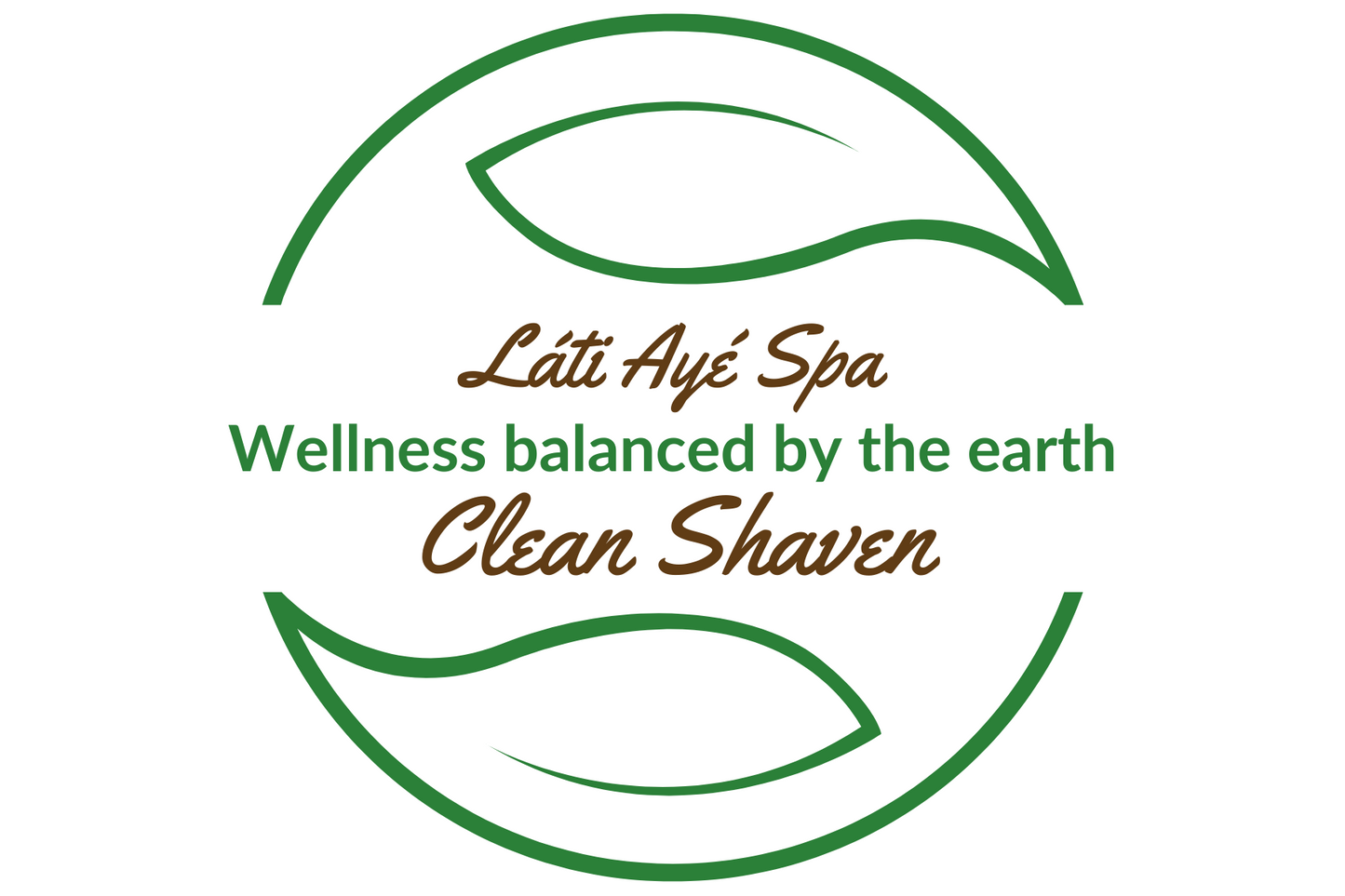 CLEAN SHAVEN Shea Butter Moisturizer